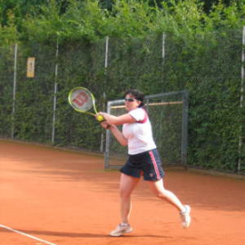 db_Tennisbilder 0851_Tb270x270jpg.png